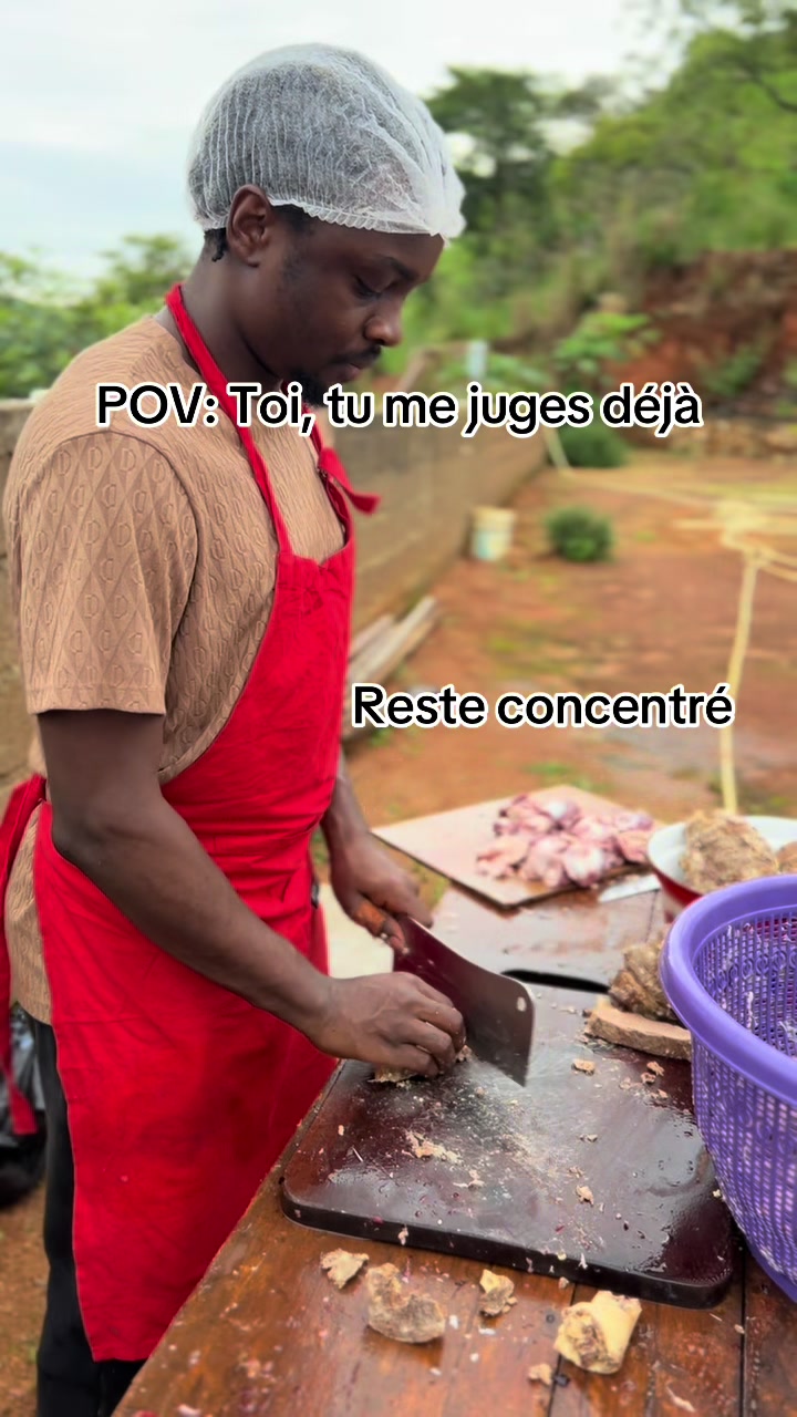 @cuisto pro🇨🇲🇷🇺