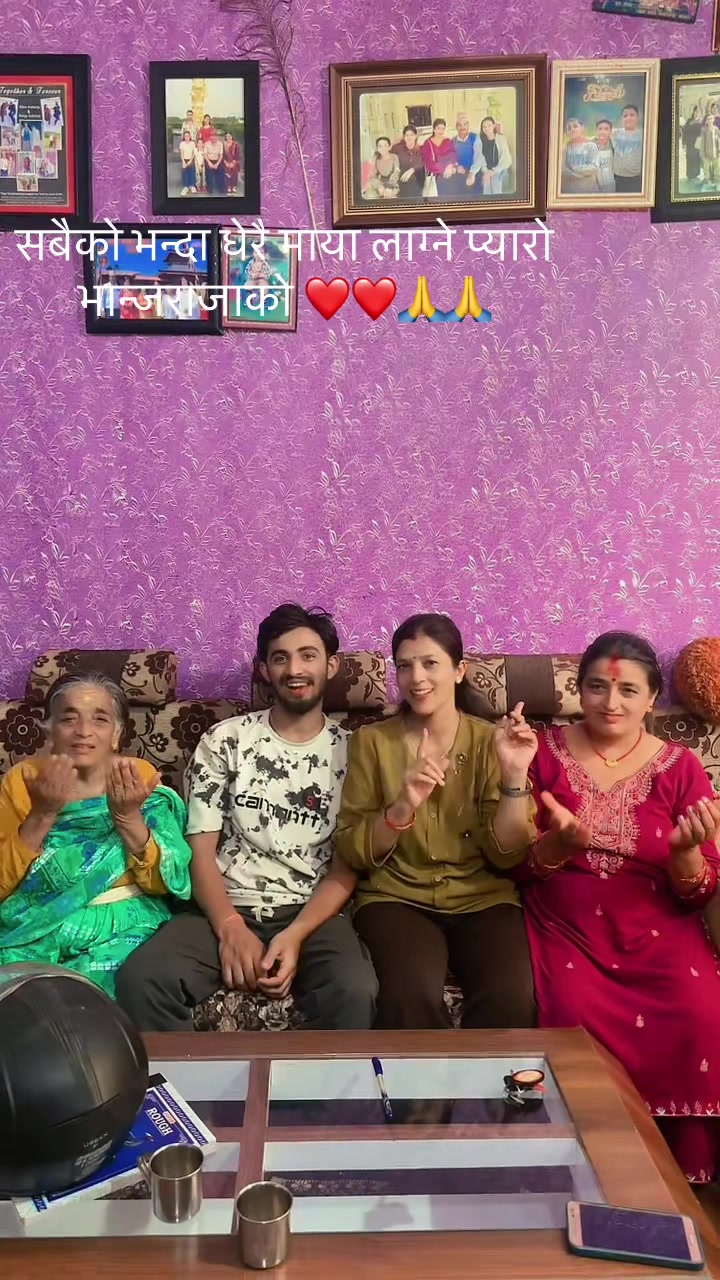 @manjupanthiacharya56