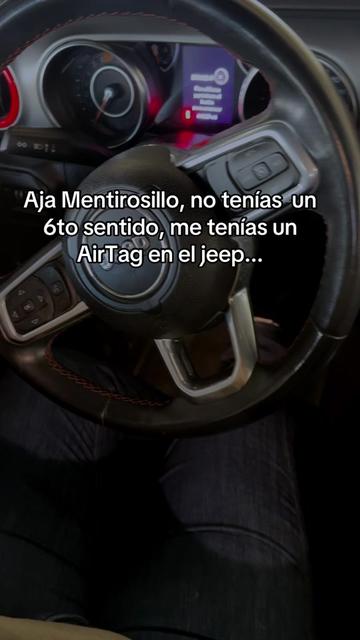 @La del JL