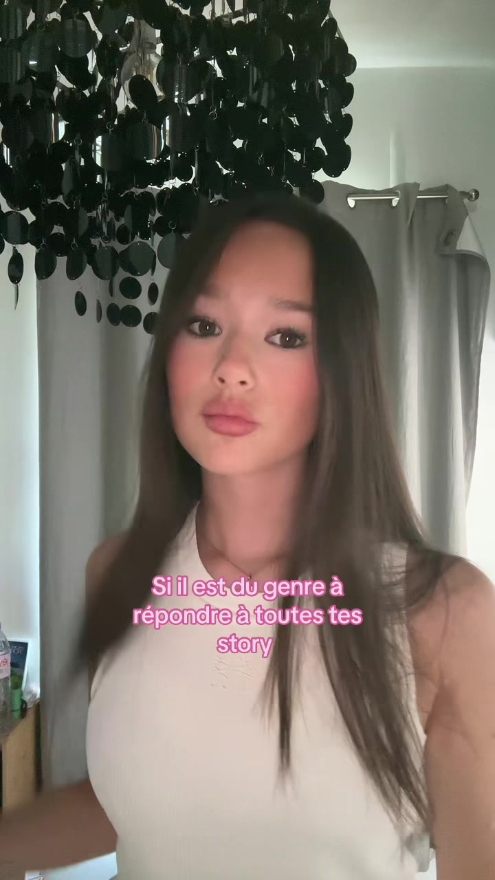 @elisa.spam