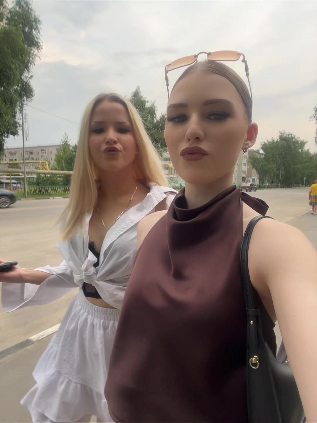 @Dashkina★