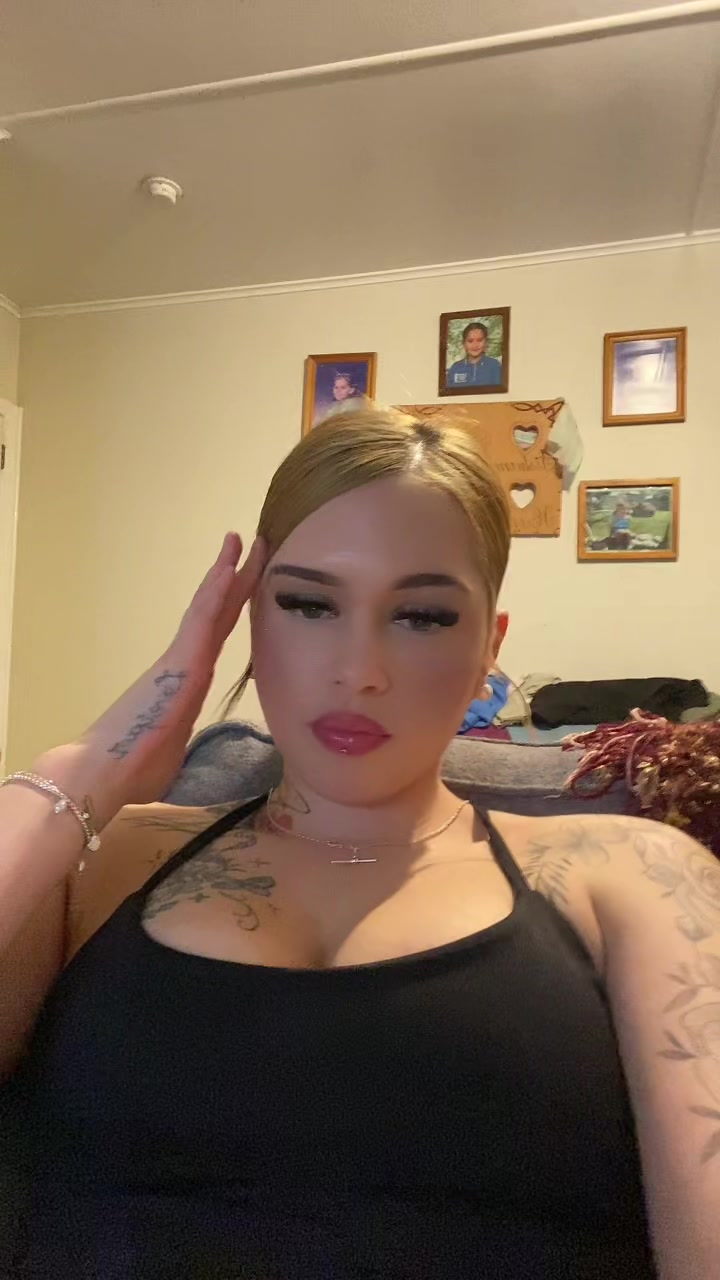 @hanna.renataaa