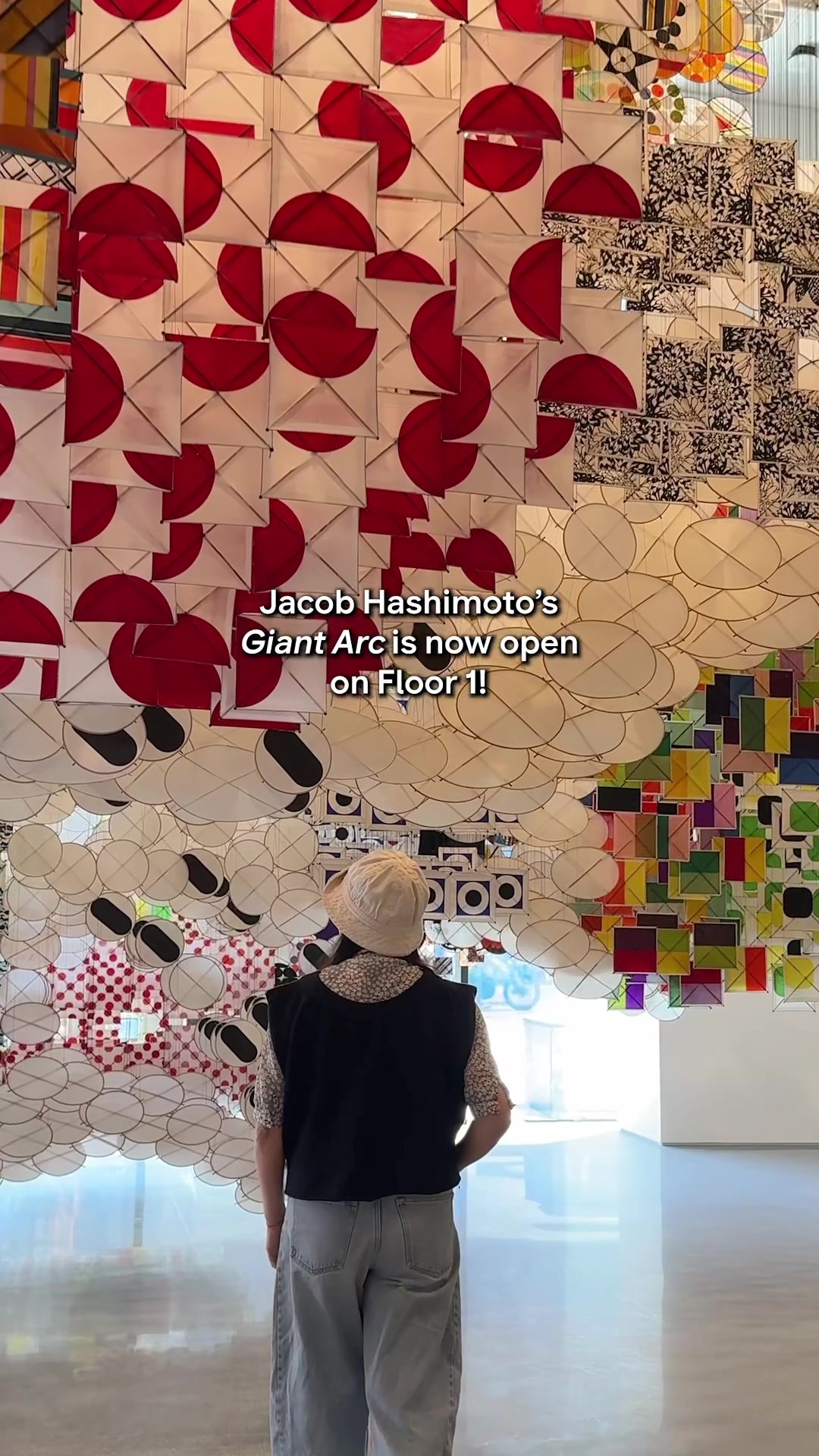 @sfmoma
