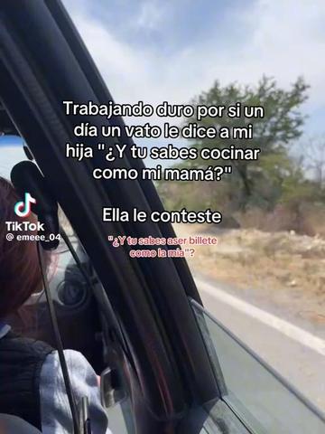 @🎀Ary Castro🐦🎱🧸✨