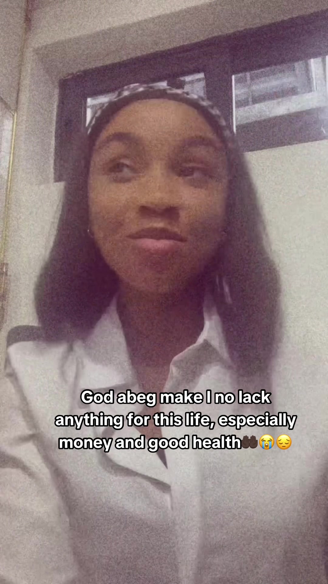 @Cynthia