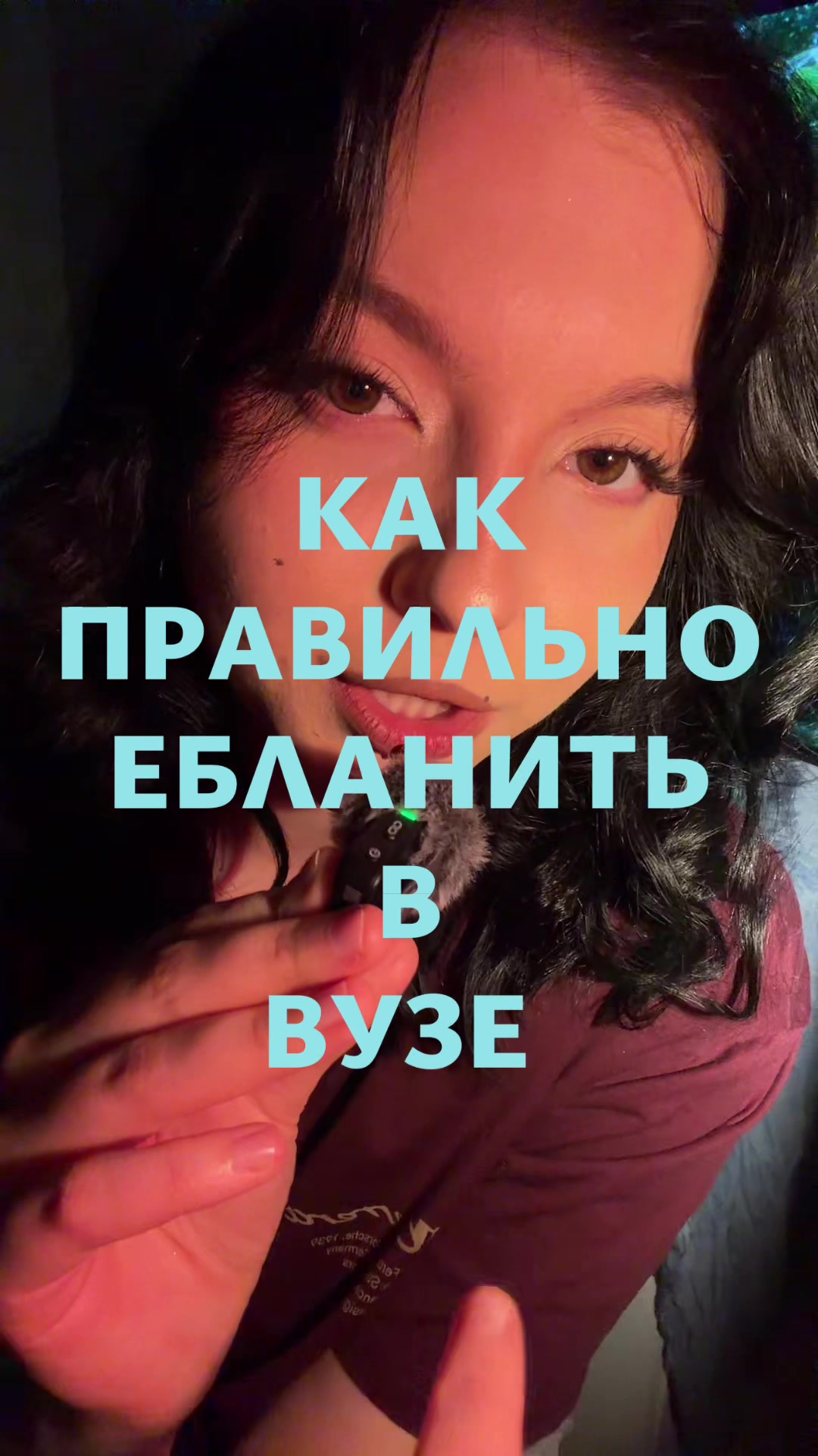 @S