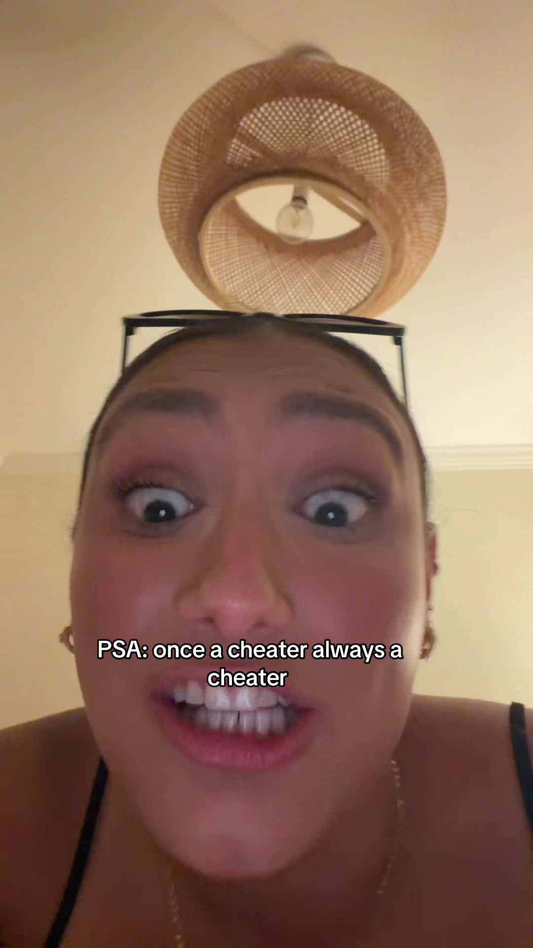 @itssophiaspags