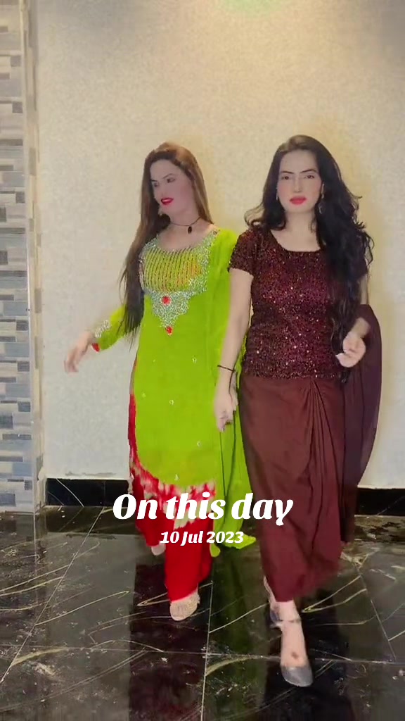 @Payal jan