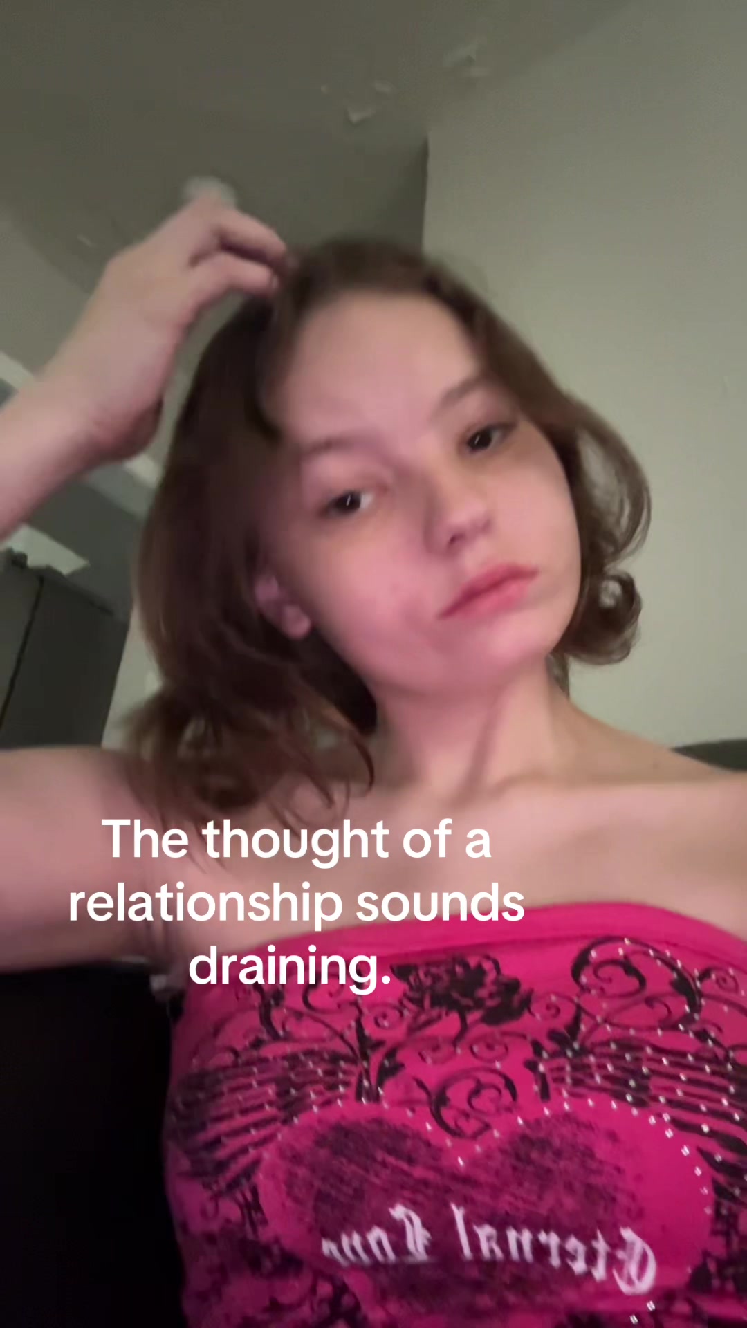 @lailyn 🫶🏻