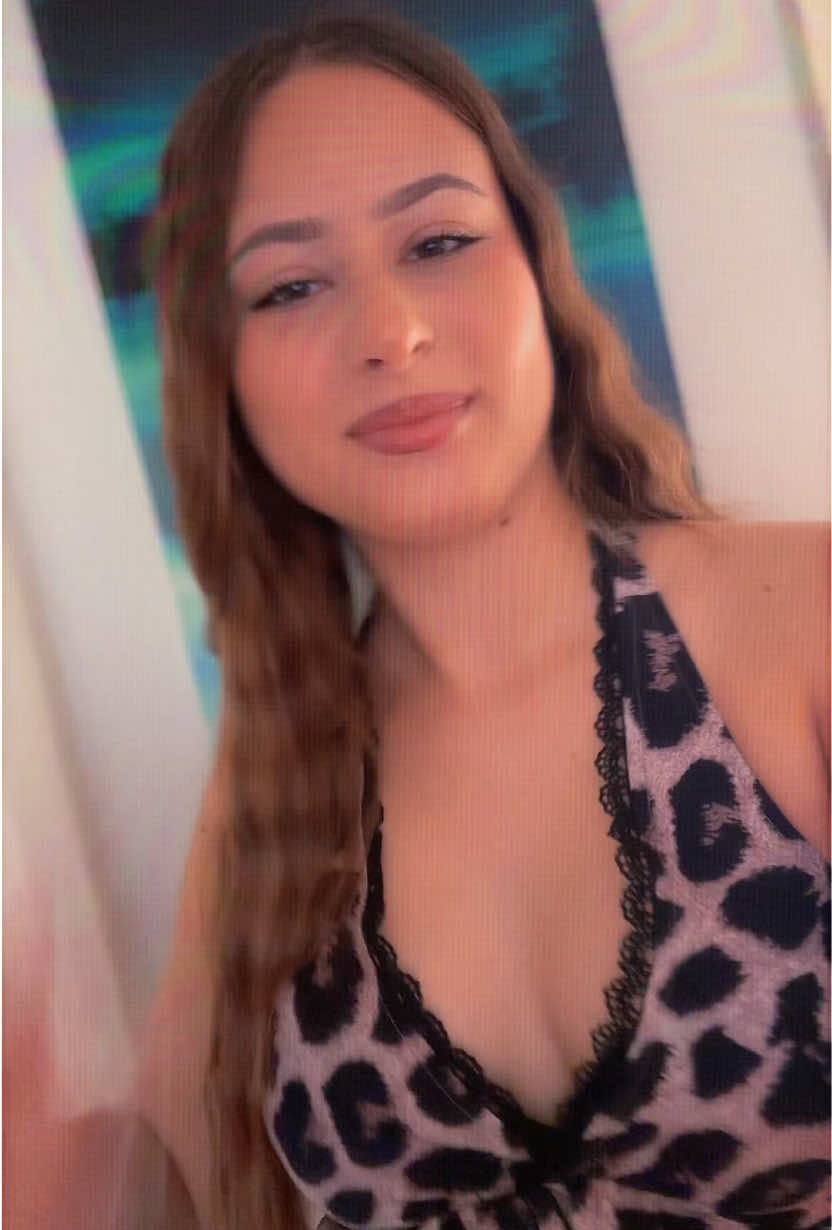 @Bianca