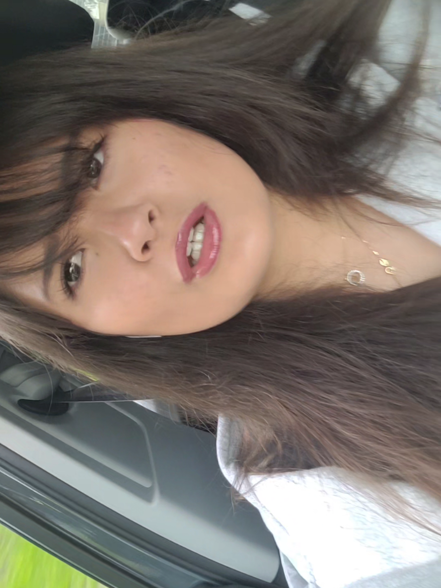 @trashi_x 🇵🇭🇩🇪