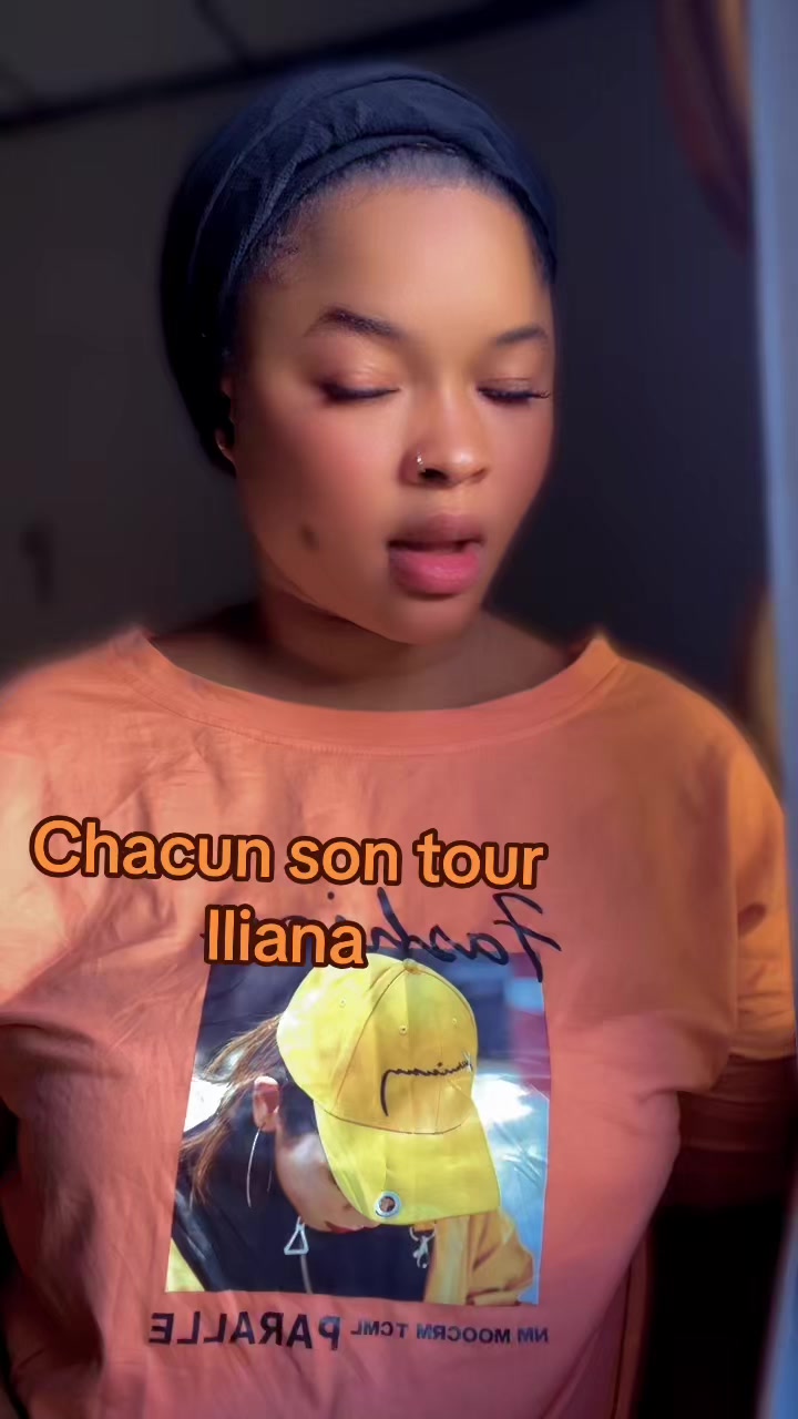@FDD