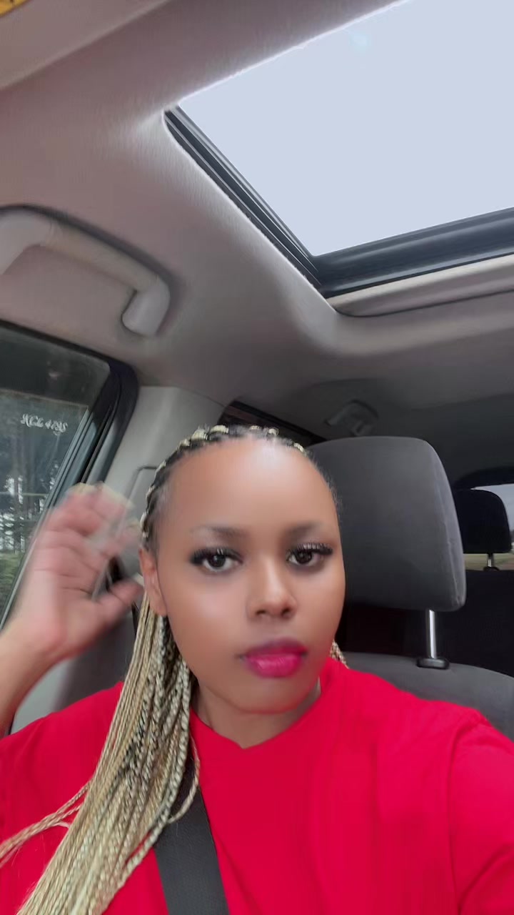 @Morine wanjiku🩺