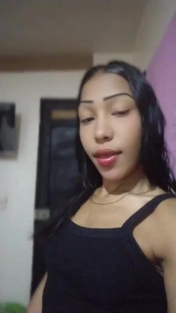 @la niña