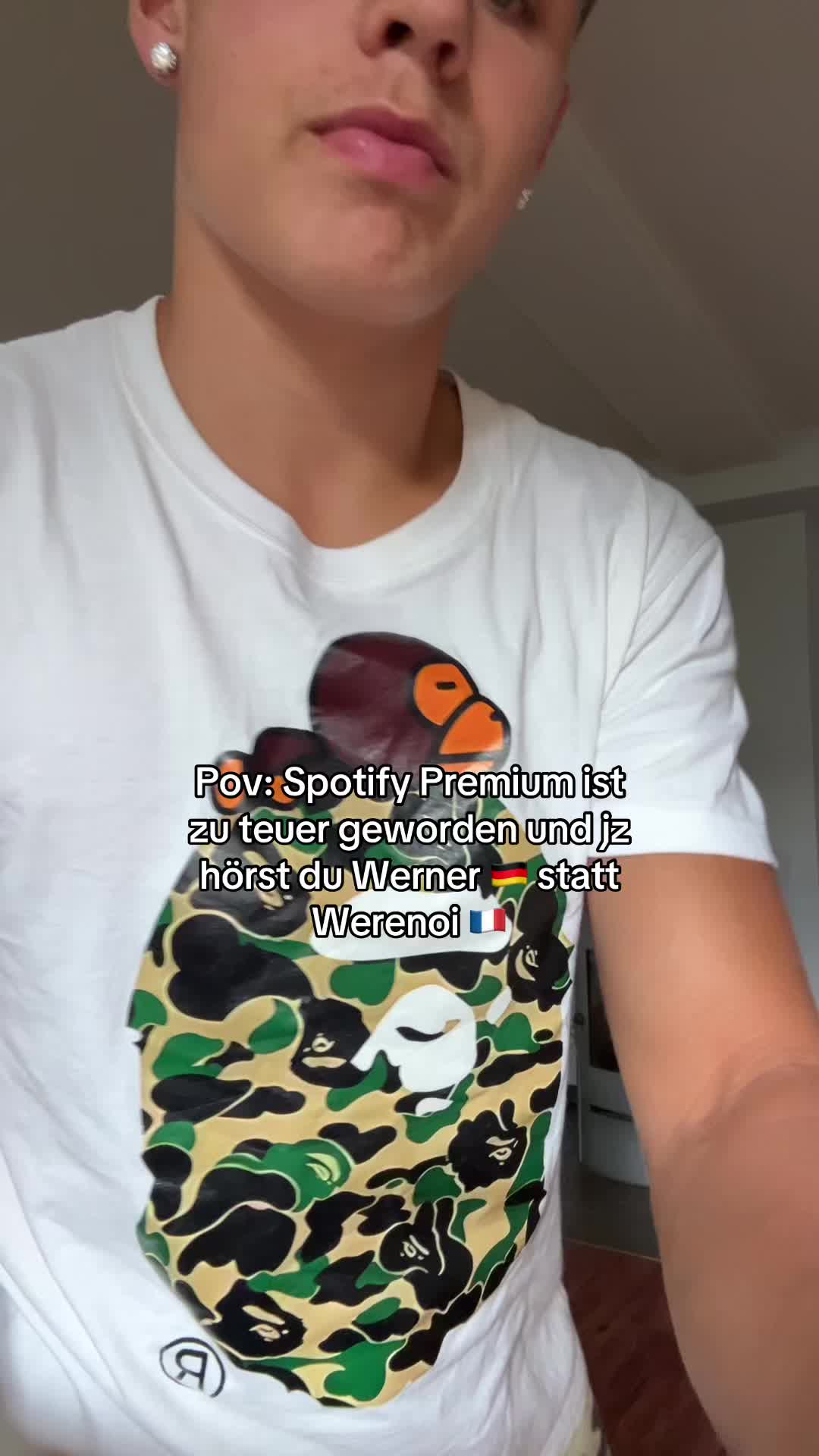 @08.jannikk