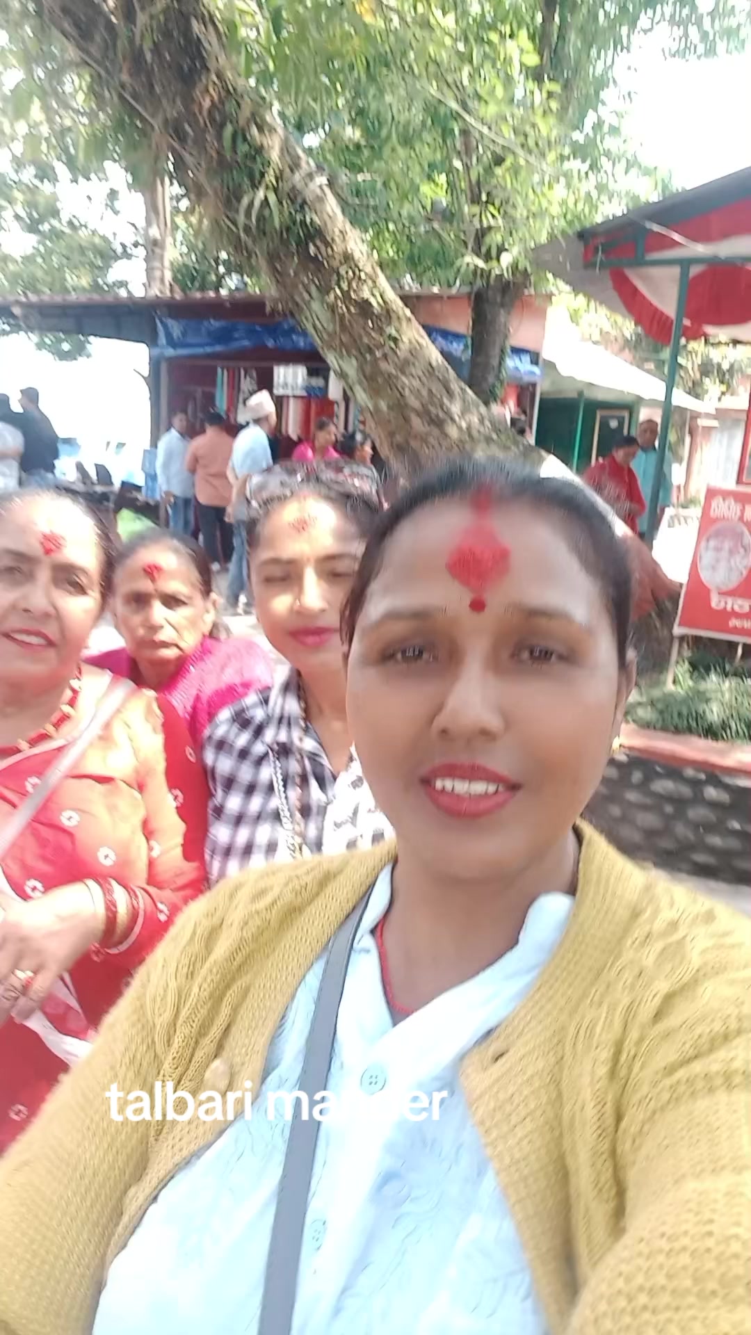 @kuntamishra727