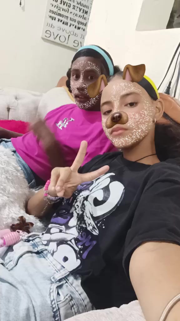 @tu truchita pa 🤯🤯