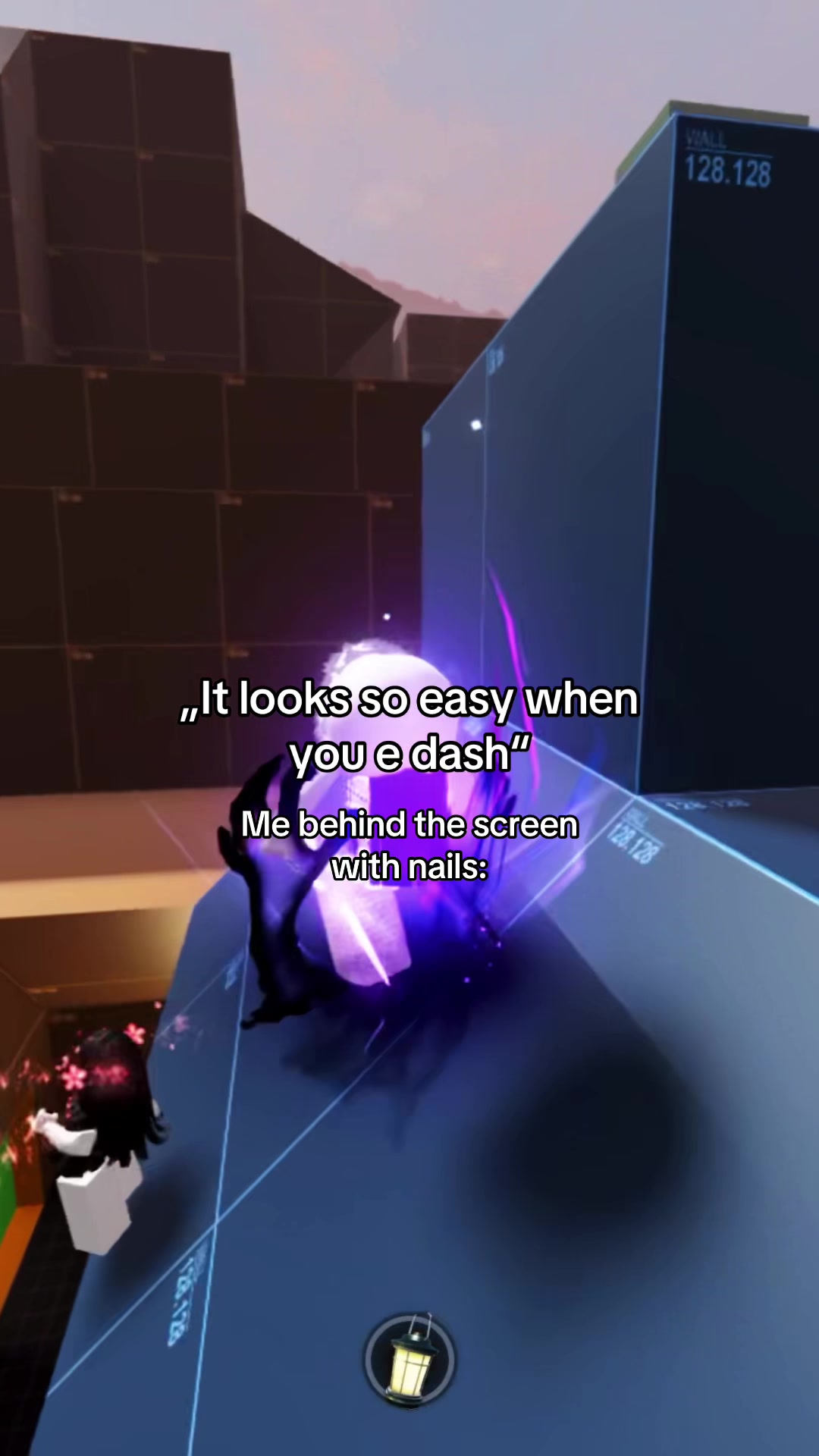 @๐ชฝ๐๐๐๐๐บ ๐๐หโ