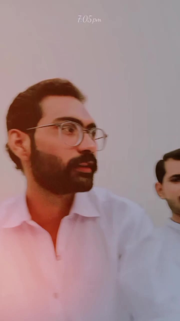 @عبدﷲ ٹھیکیدار