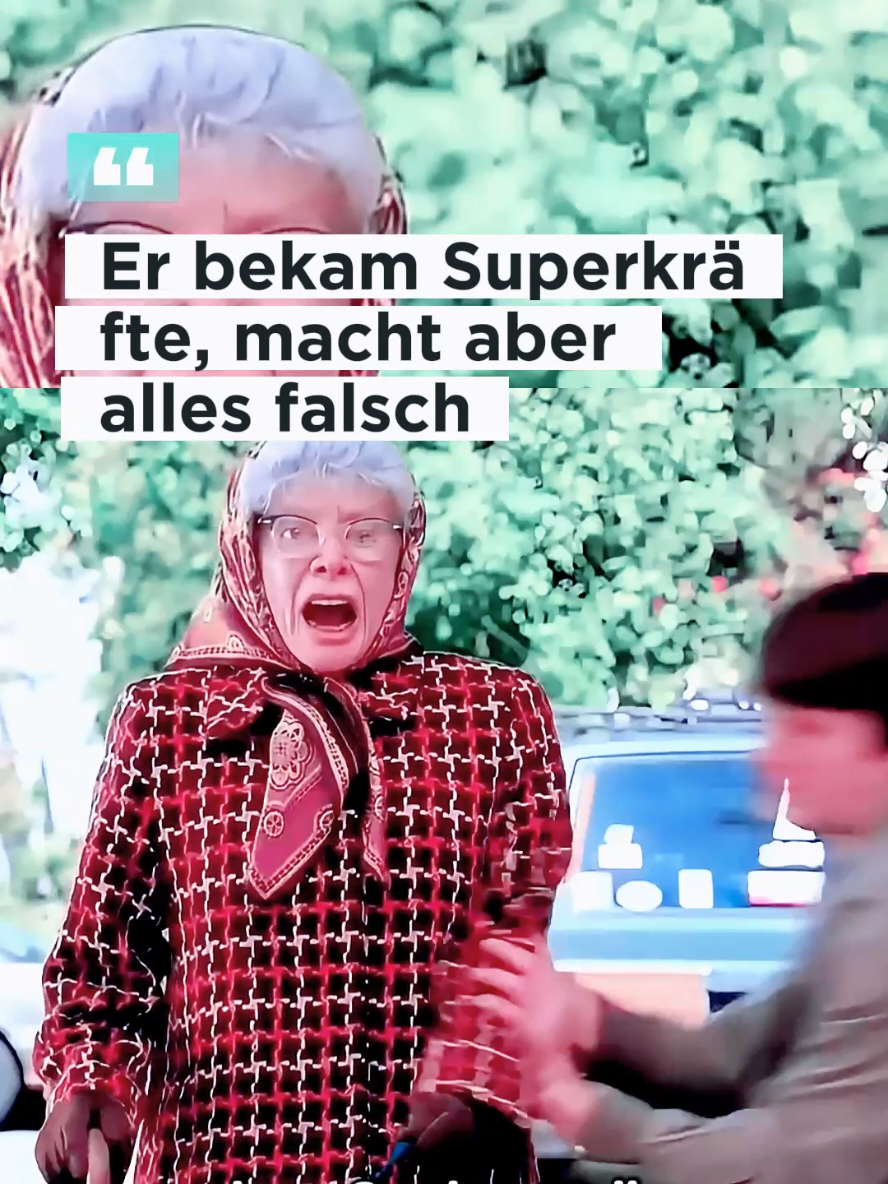@EinsatzReport News