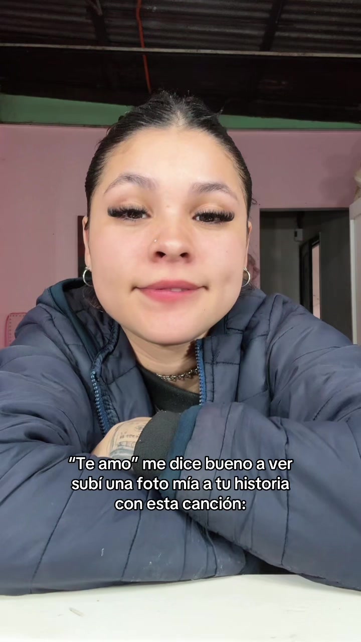 @Leslie🕷️