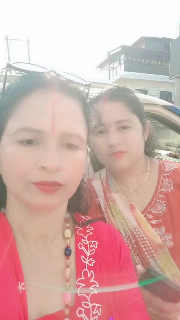 @shanti kumari pandey 159