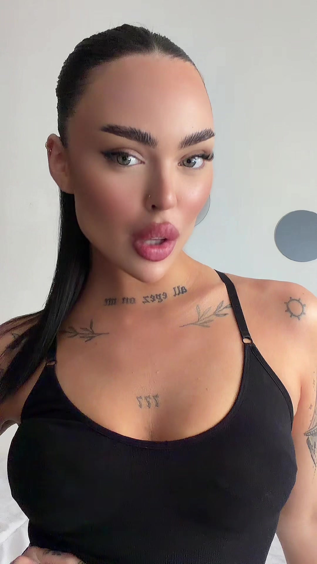 @IG:Irenadrobac