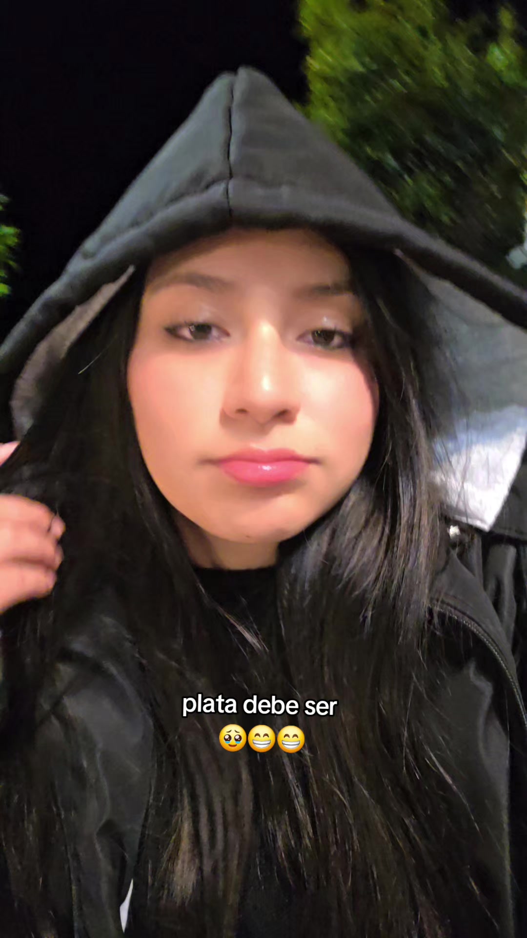 @🪻🌻kary🌻🪻