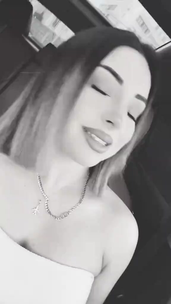 @user58725368812