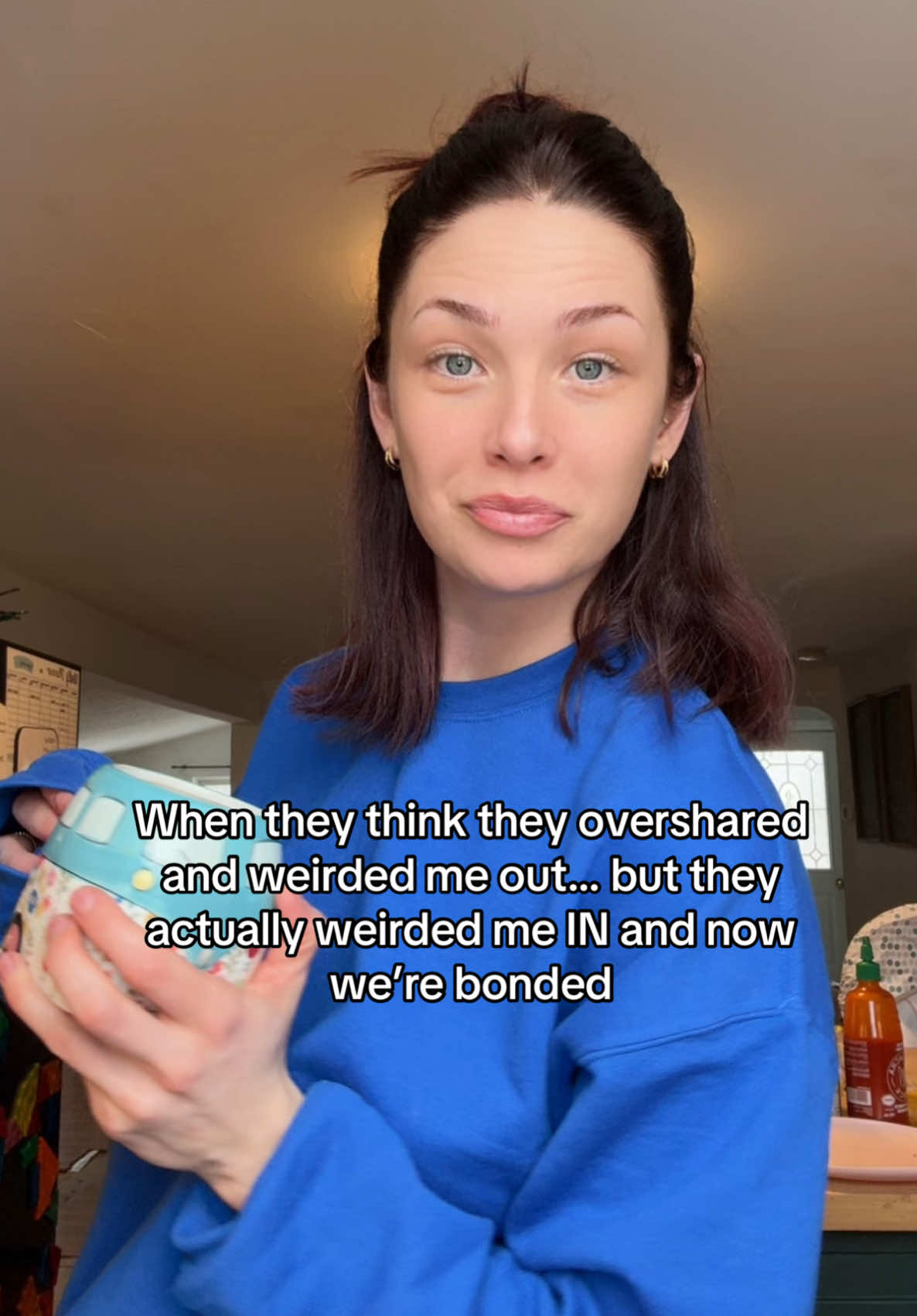 @Alyssa Berry
