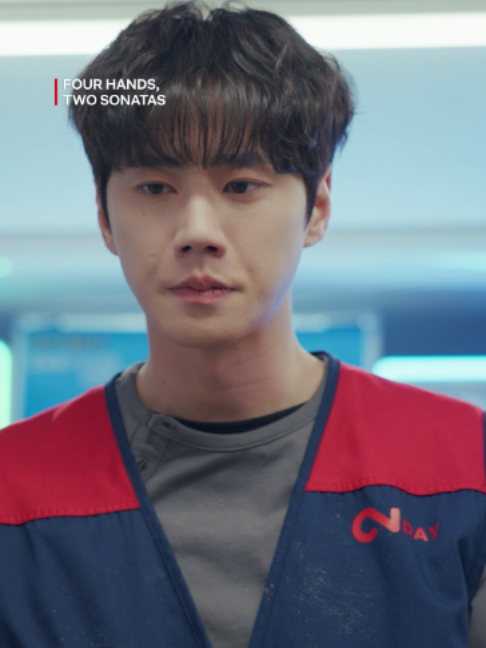 @Netflix Indonesia