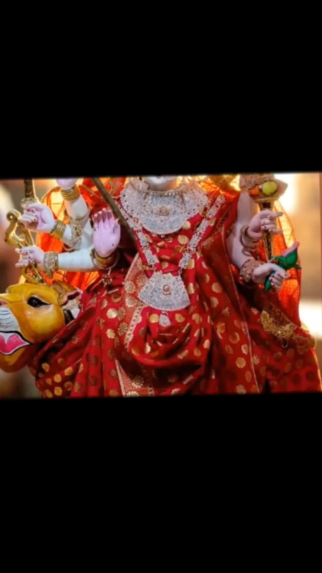 @👑 Preeto 👑