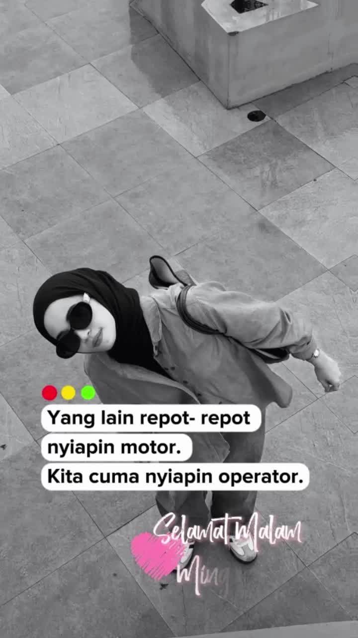 @Ilah Nursika