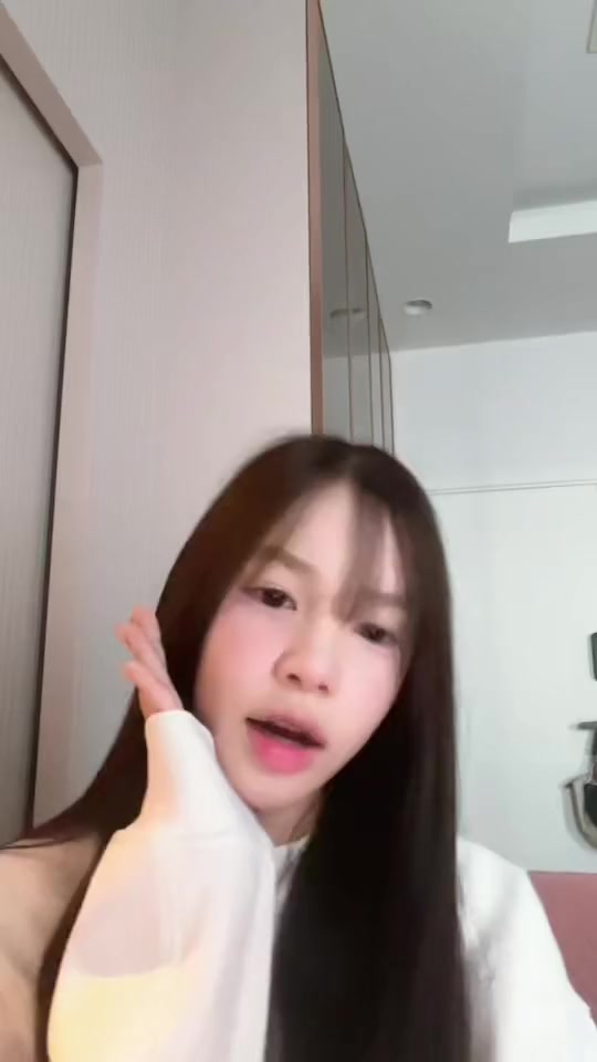 @จอจี้