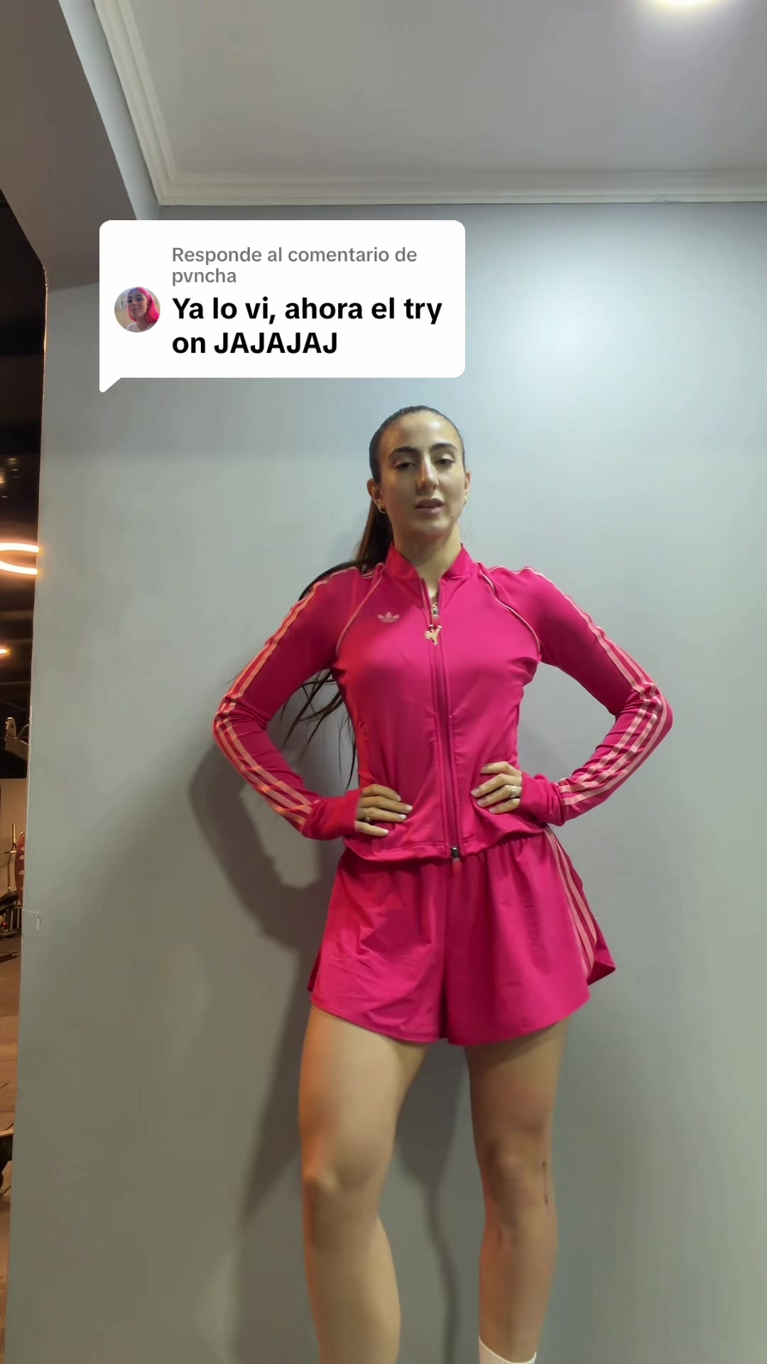@Valentina Toro