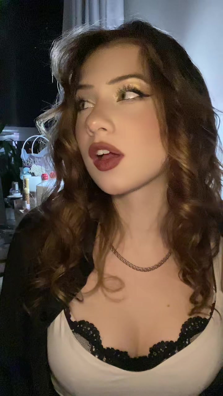 @ичо