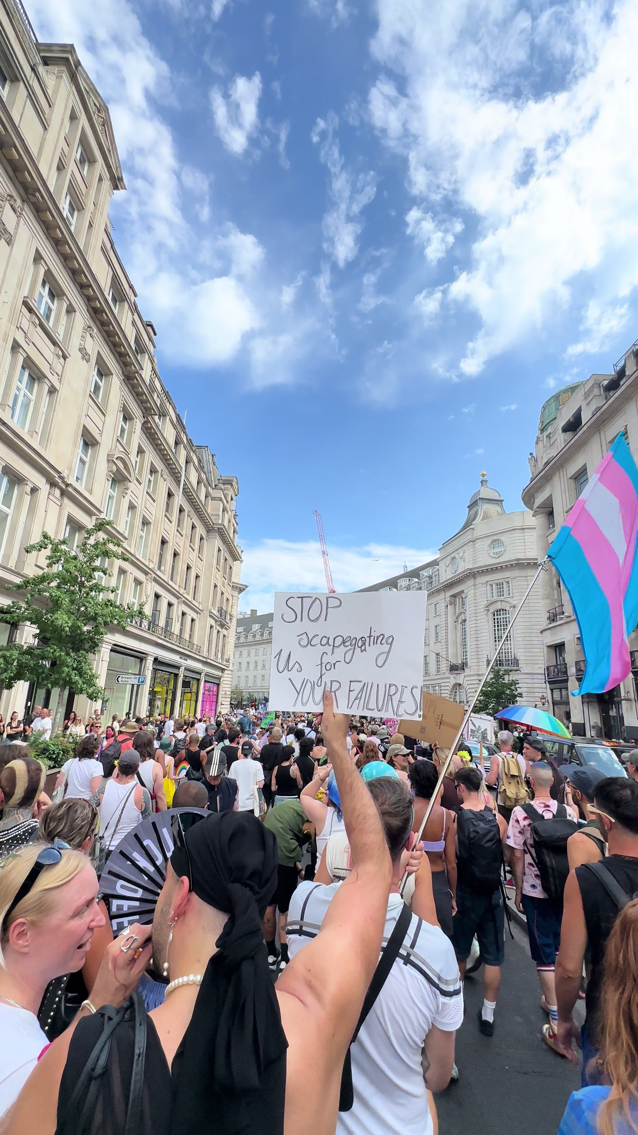 @All Things Trans 🏳️&zwj;⚧️