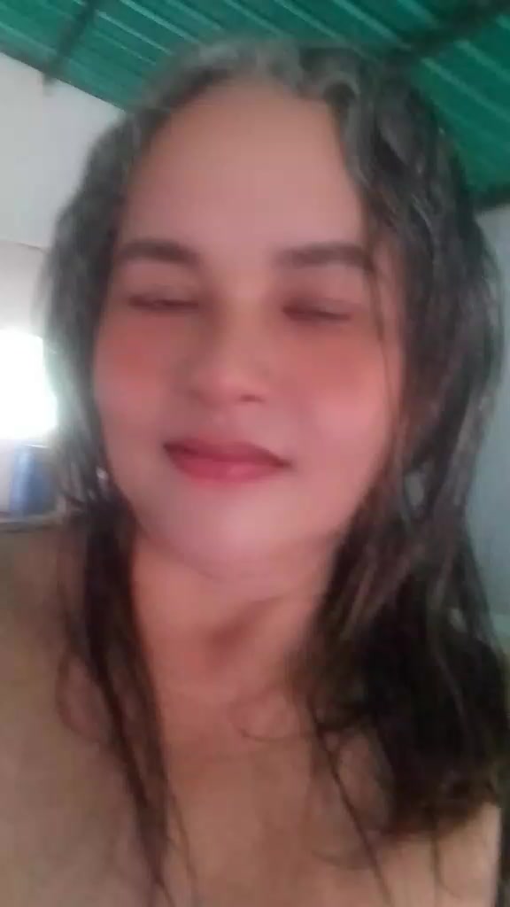 @Edelcy R