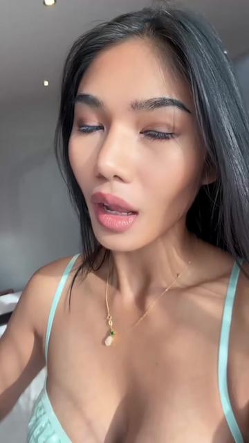 @ARISAANGEL