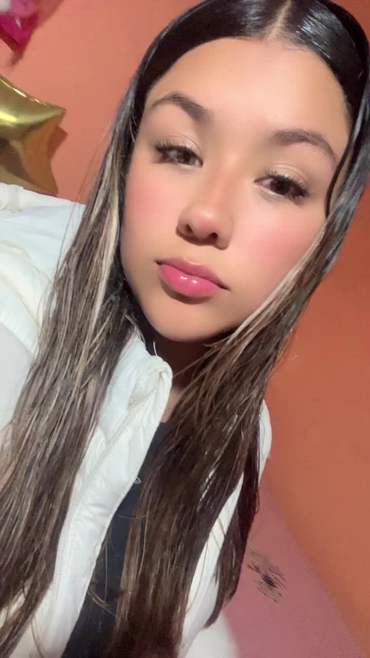 @Geralcitaa.👧🏼💕