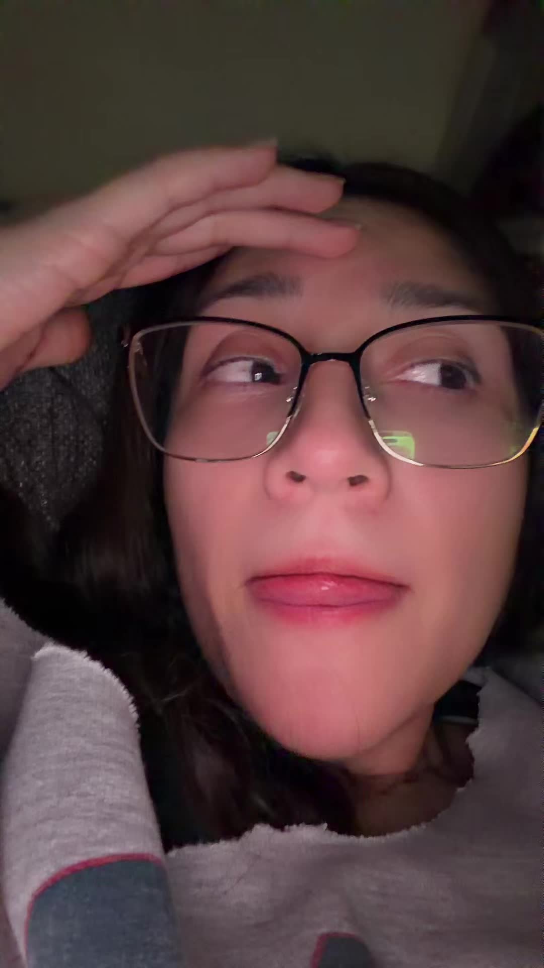 @Gabriella