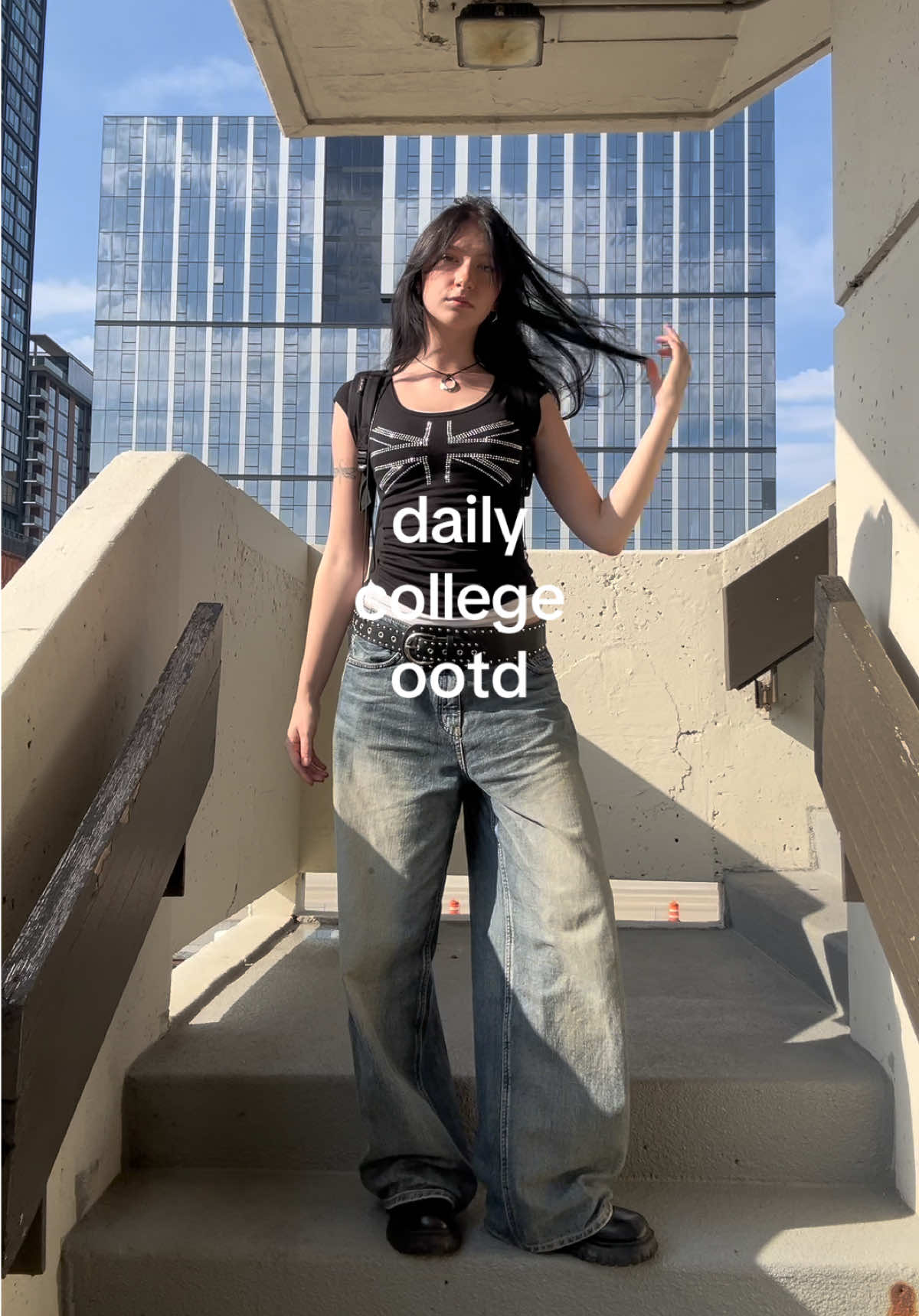 @kaymi