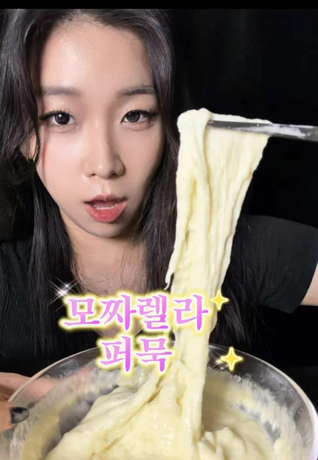 @강구리