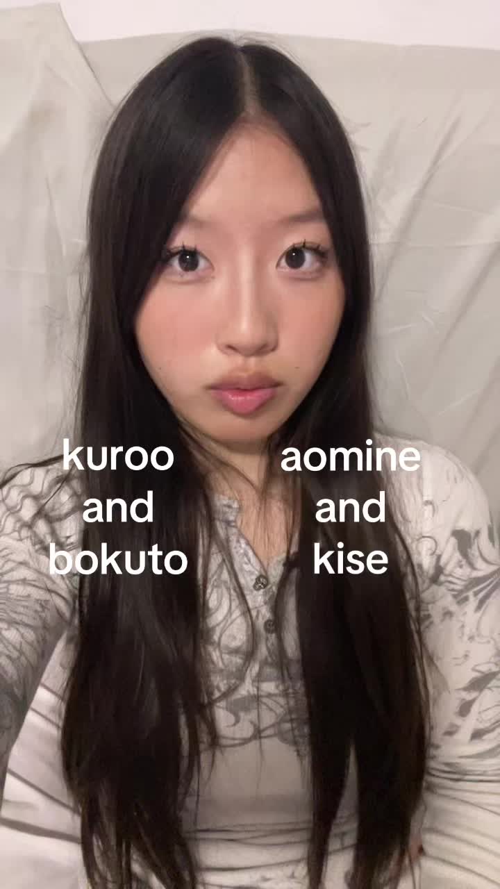 @chrissy
