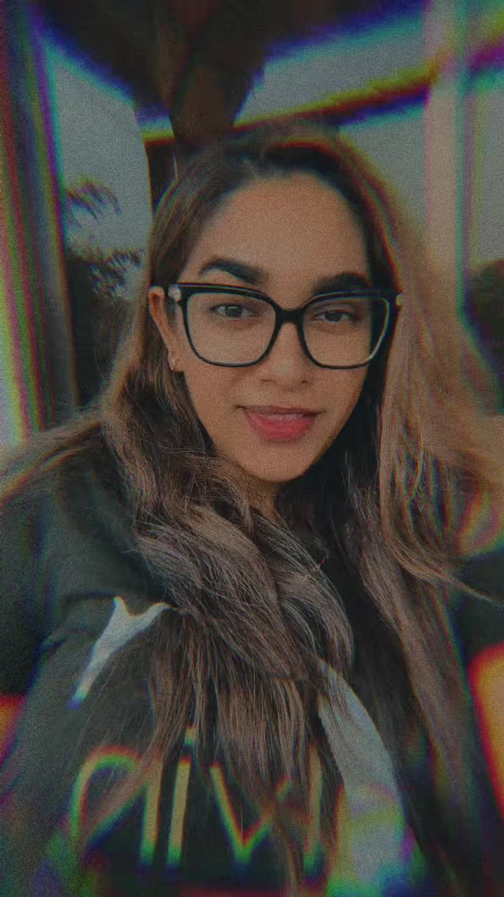 @•Renu•🦚