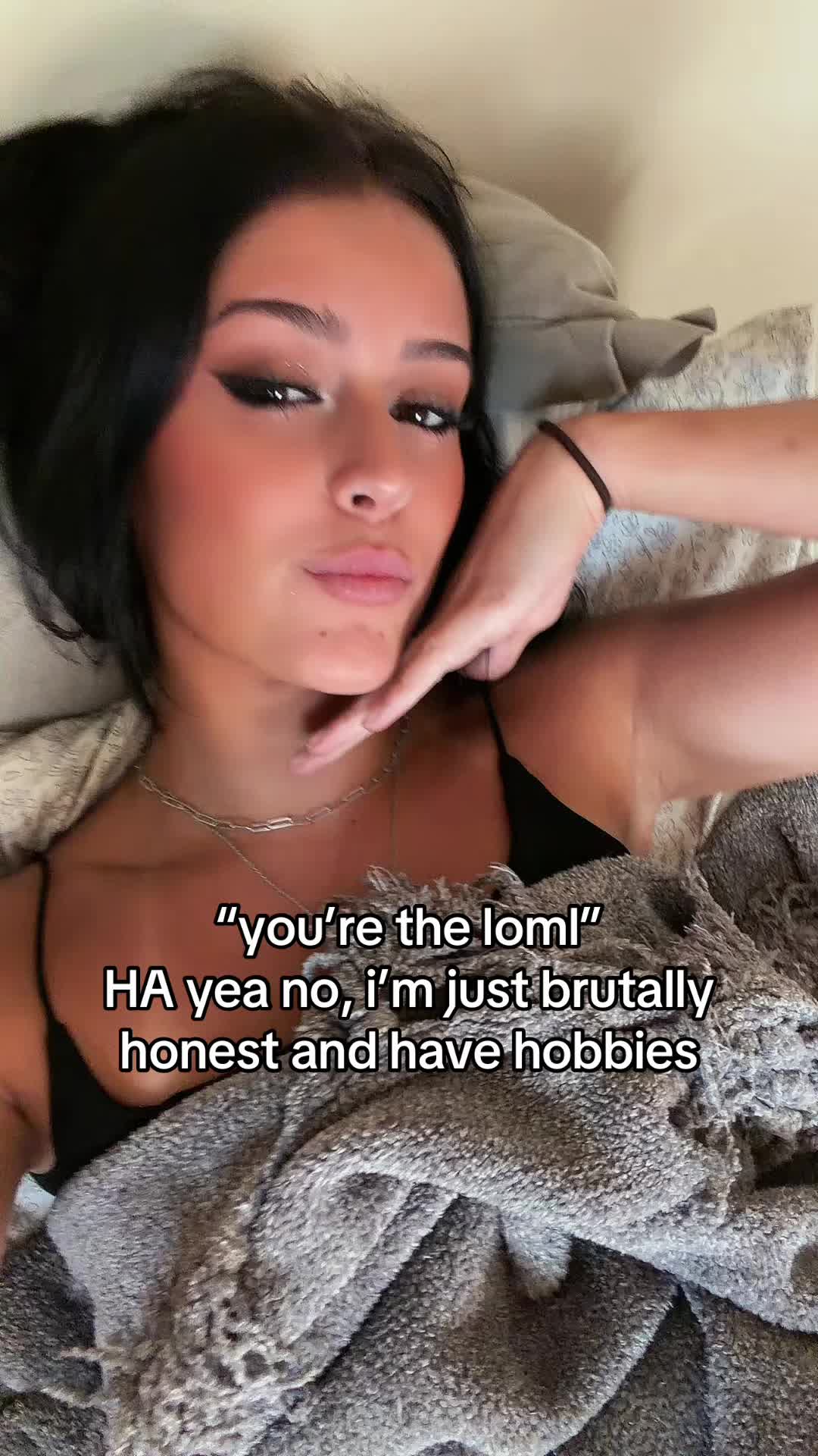 @𝐻𝒶𝓃𝓃𝒶𝒽