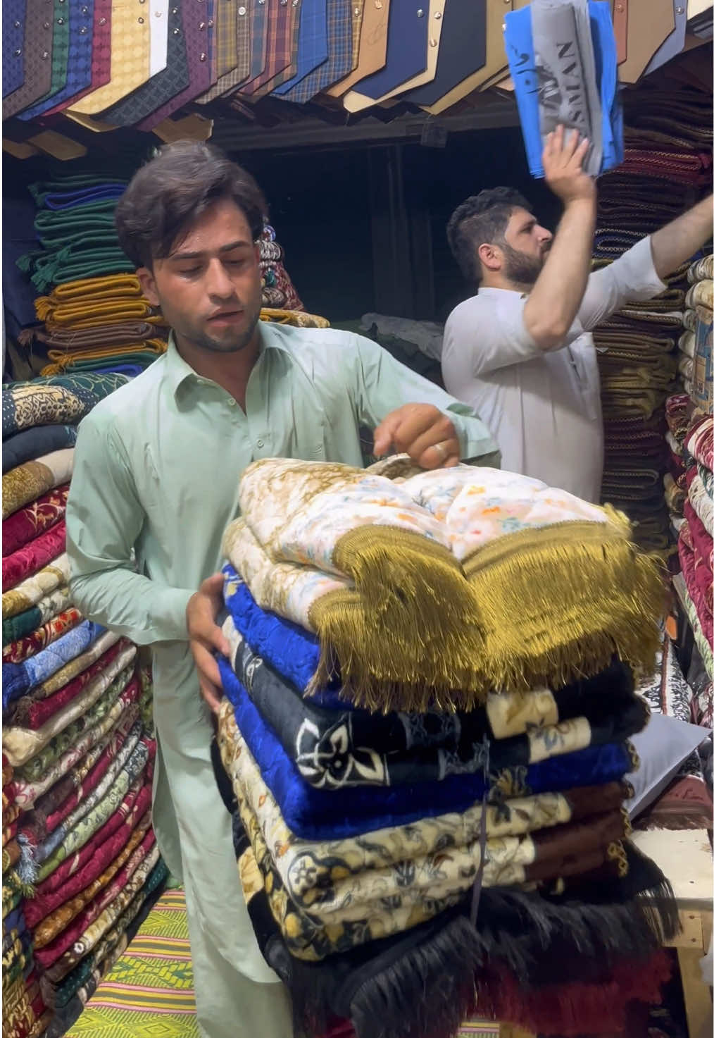 @🧥UsmanWaskatMardan🧥