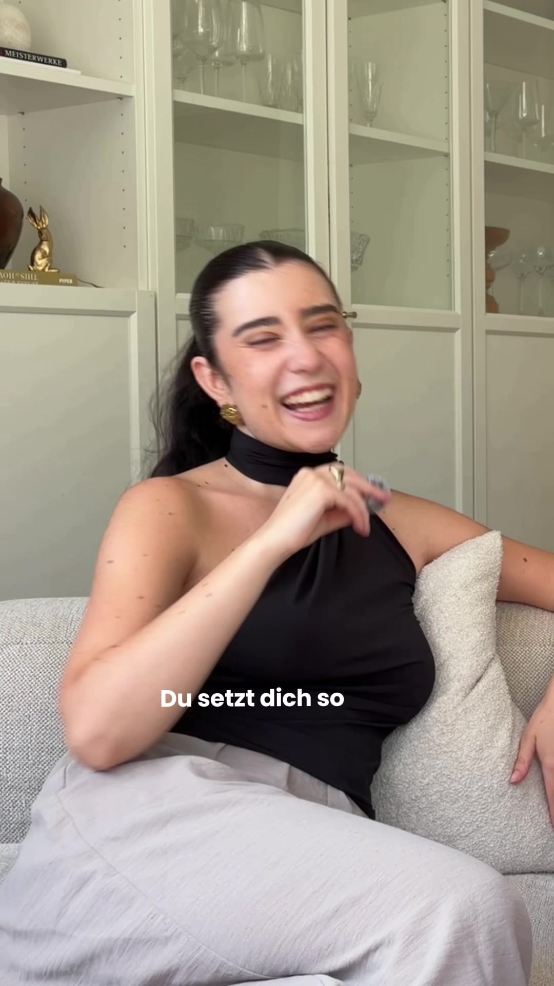 @Anna Laura