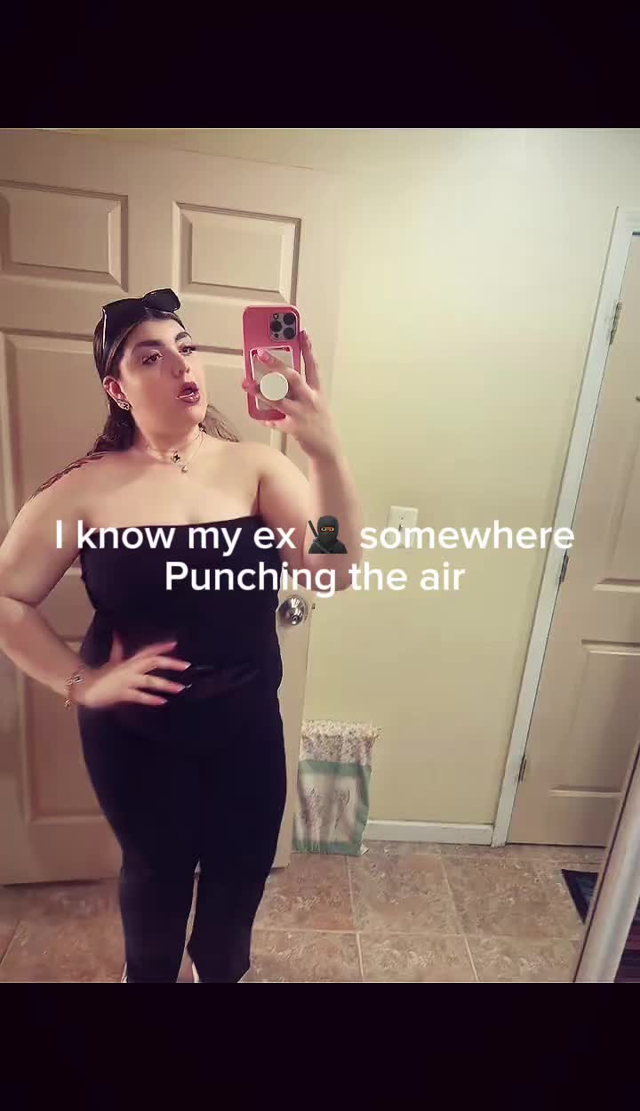 @ilovemyhusbandjay26