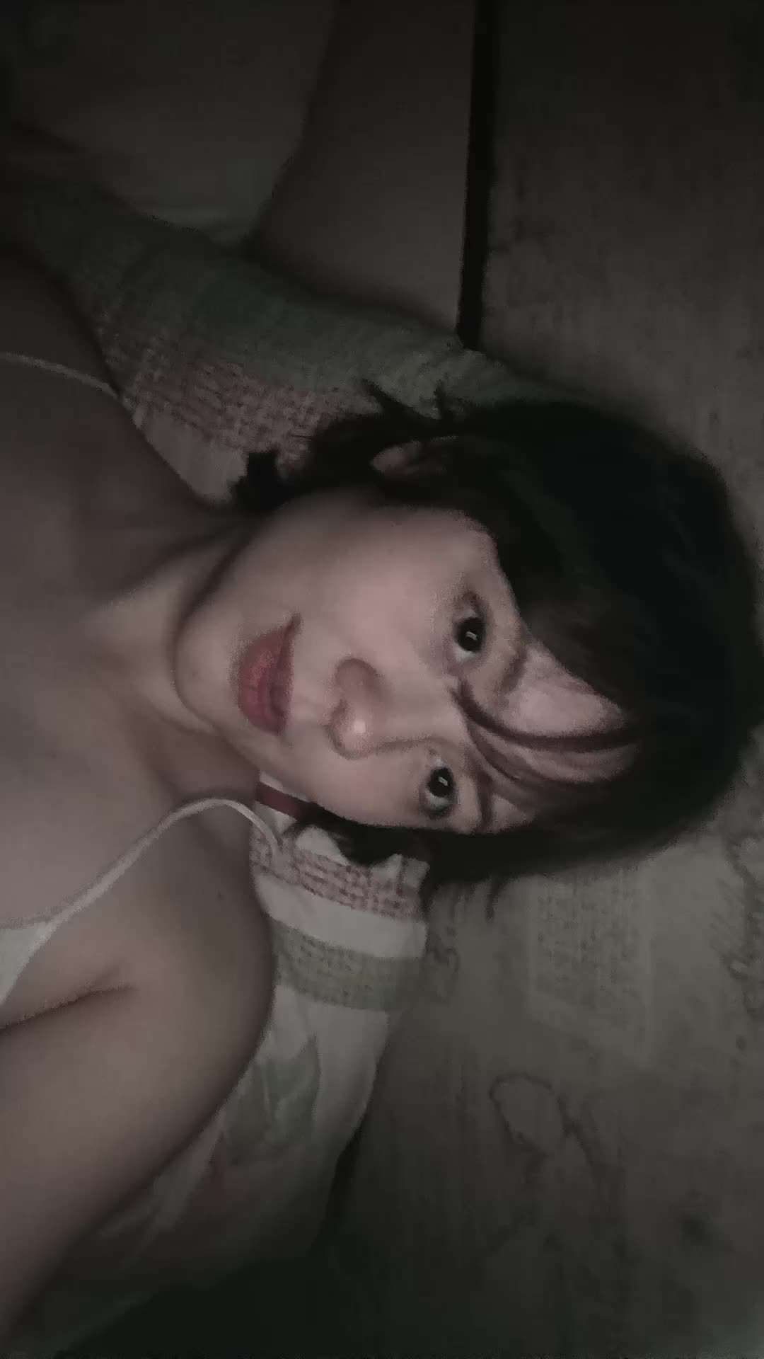 @ачовс